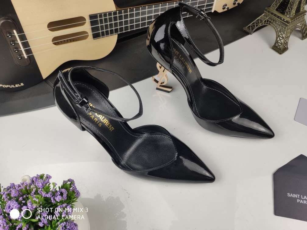 092 010#013-YSL-shoes-dyoomall-2021SS