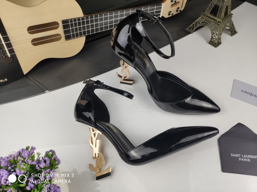 092 010#013-YSL-shoes-dyoomall-2021SS