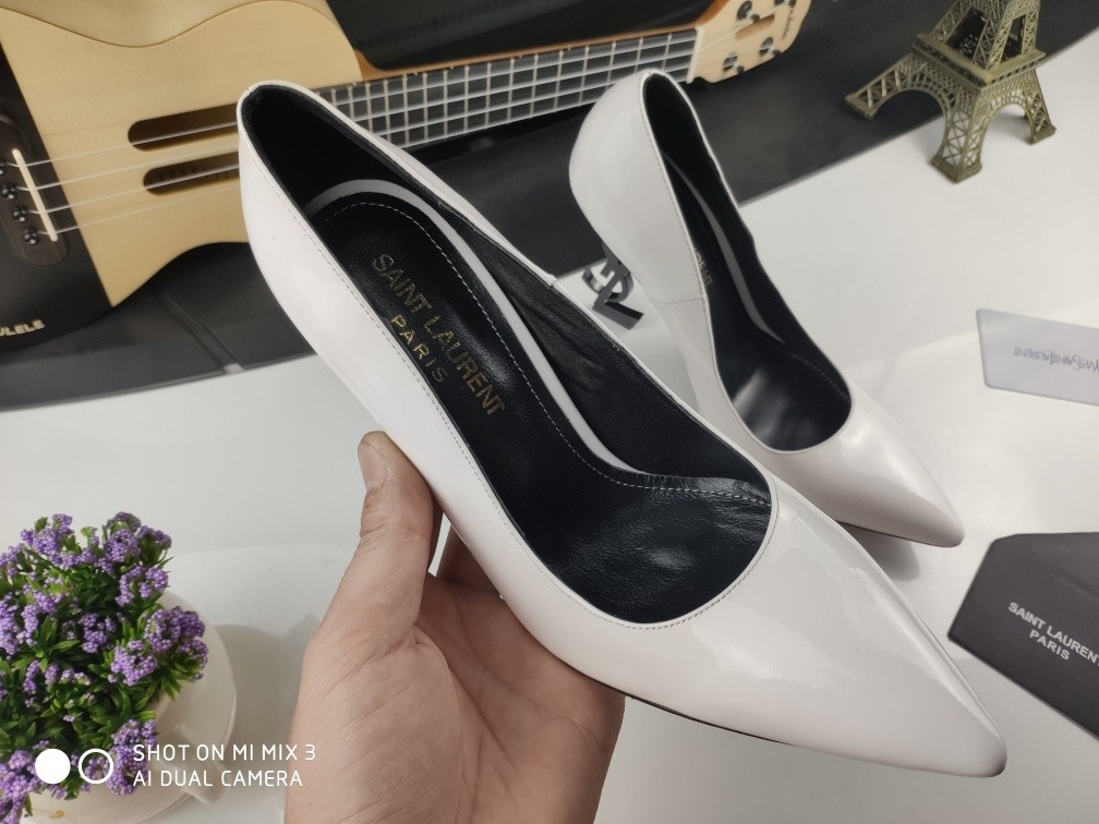 089 007#013-YSL-shoes-dyoomall-2021SS