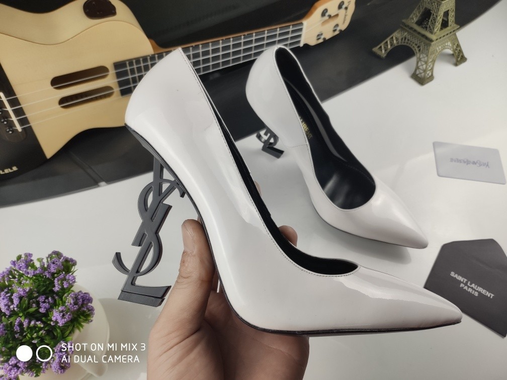 089 007#013-YSL-shoes-dyoomall-2021SS