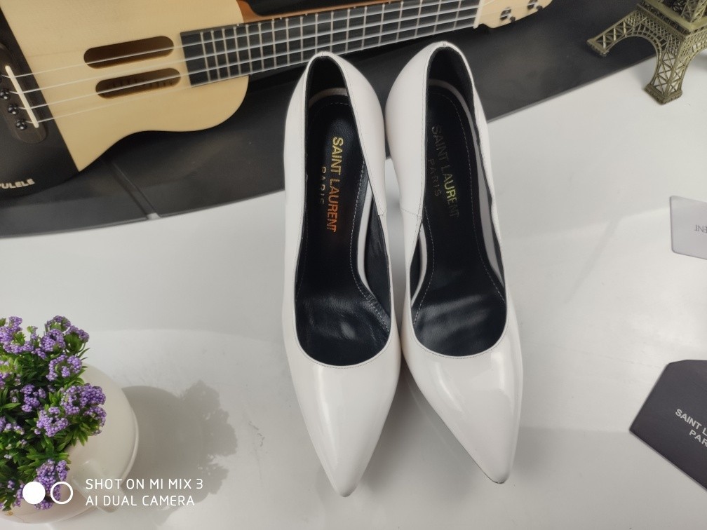 089 007#013-YSL-shoes-dyoomall-2021SS