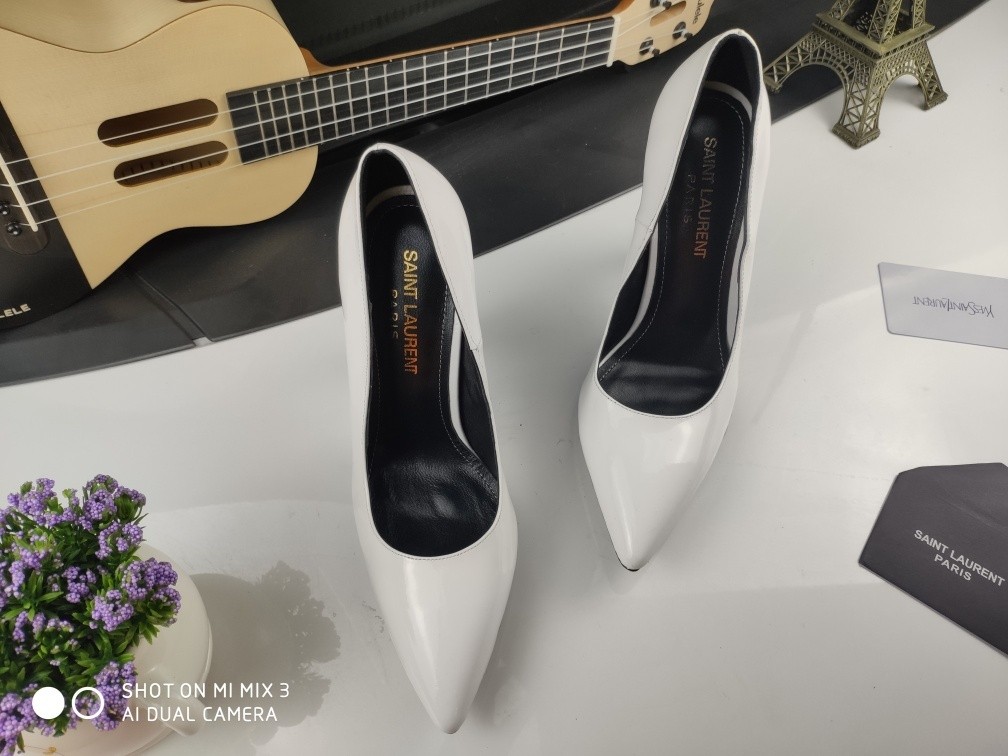 089 007#013-YSL-shoes-dyoomall-2021SS