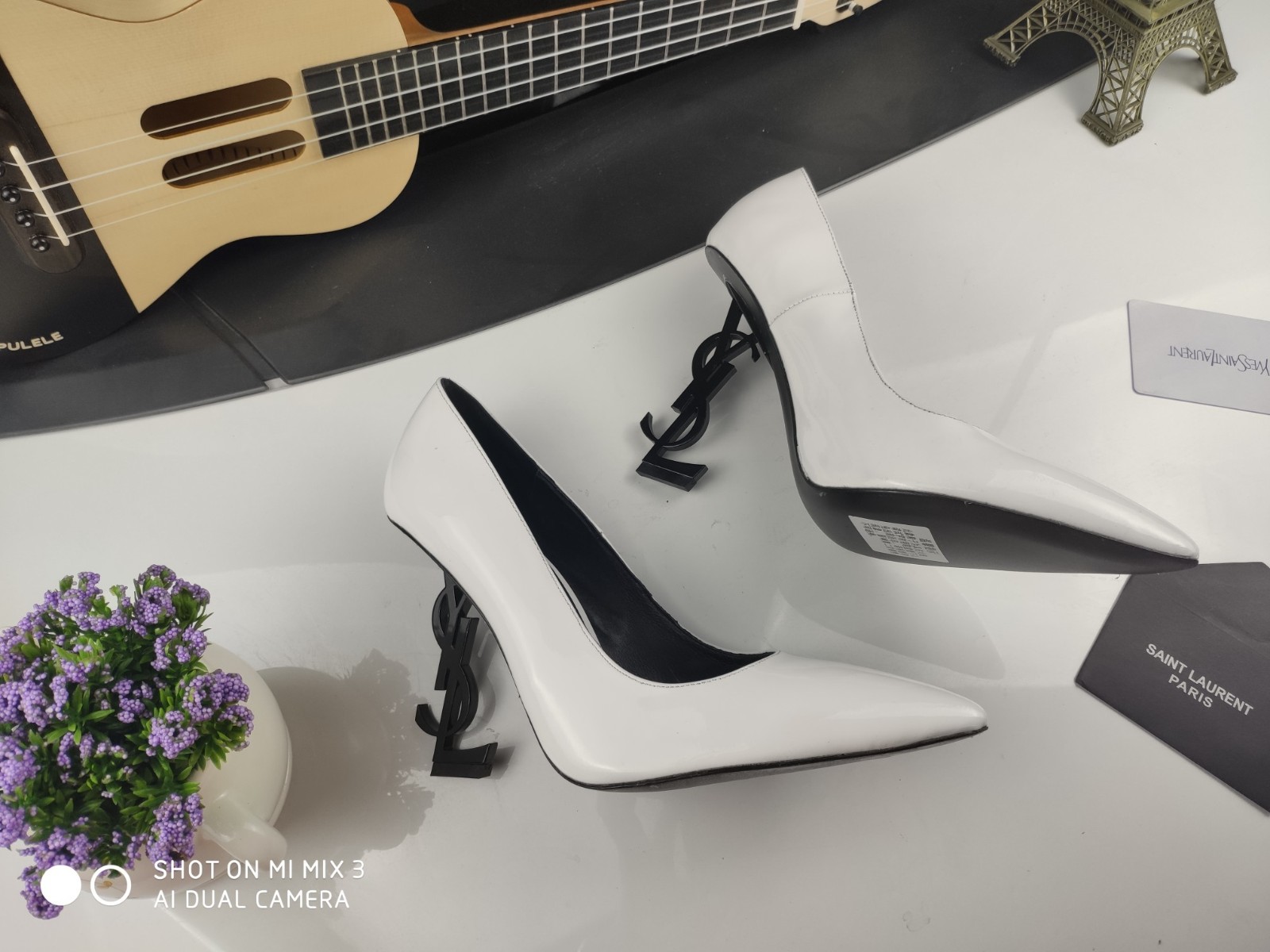 089 007#013-YSL-shoes-dyoomall-2021SS