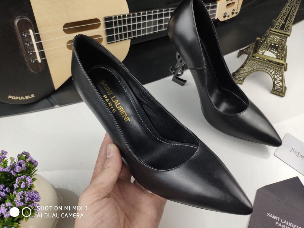 088 006#013-YSL-shoes-dyoomall-2021SS