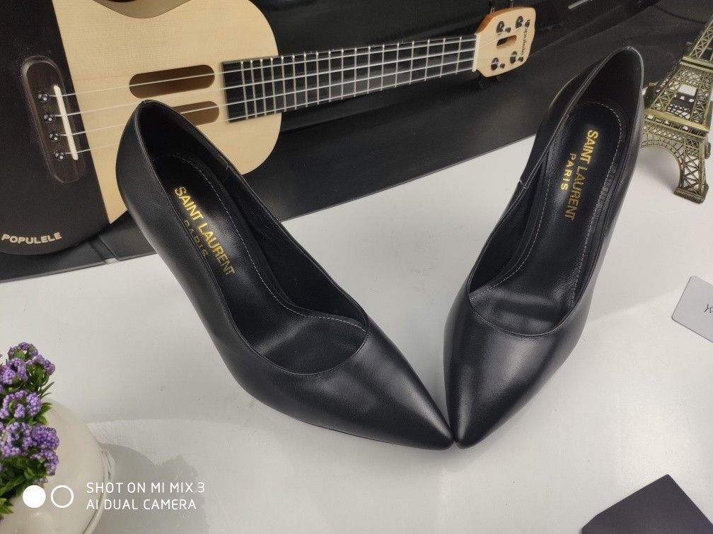 088 006#013-YSL-shoes-dyoomall-2021SS