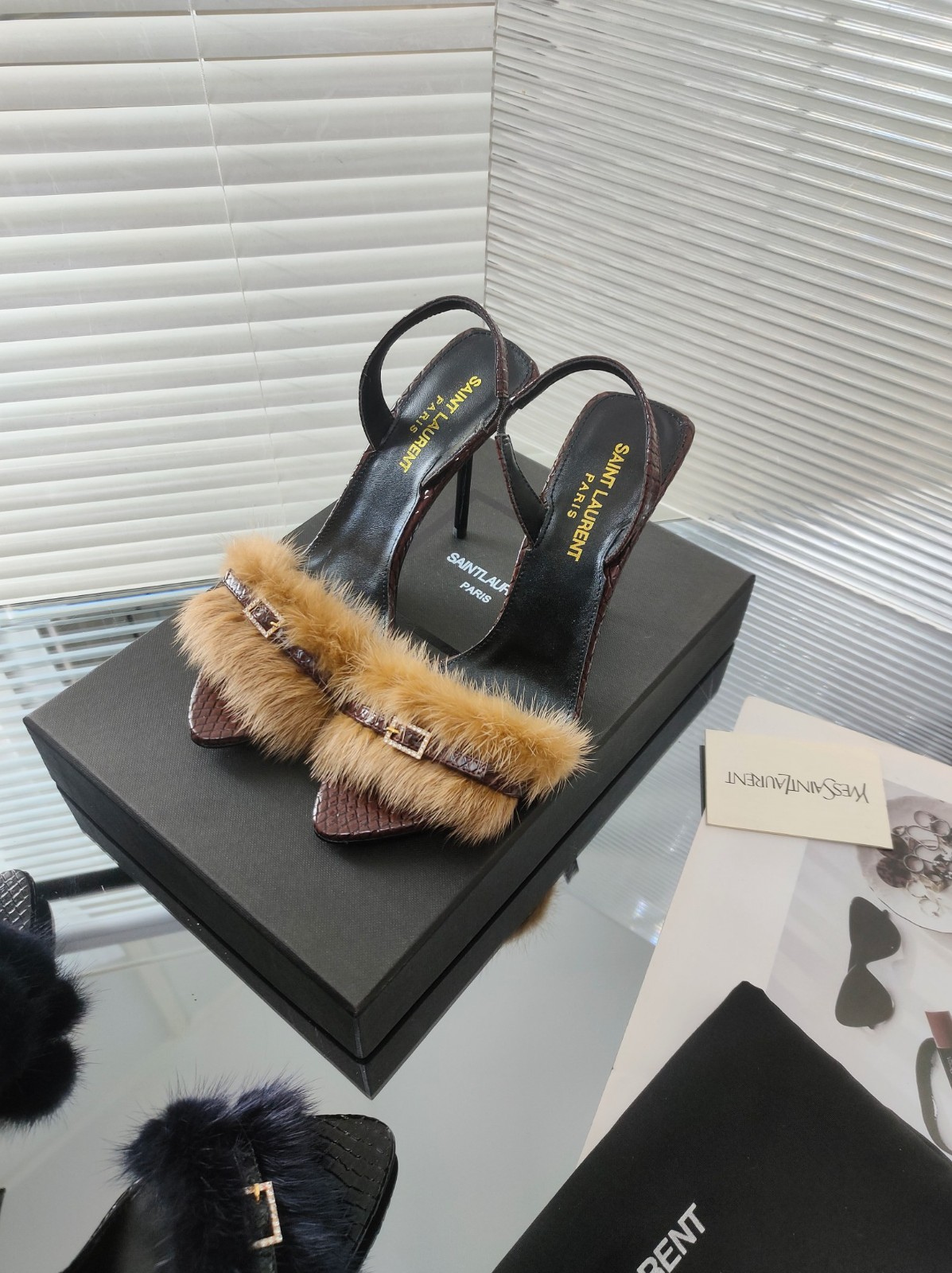 082 040#013-YSL-Shoes-2023SS