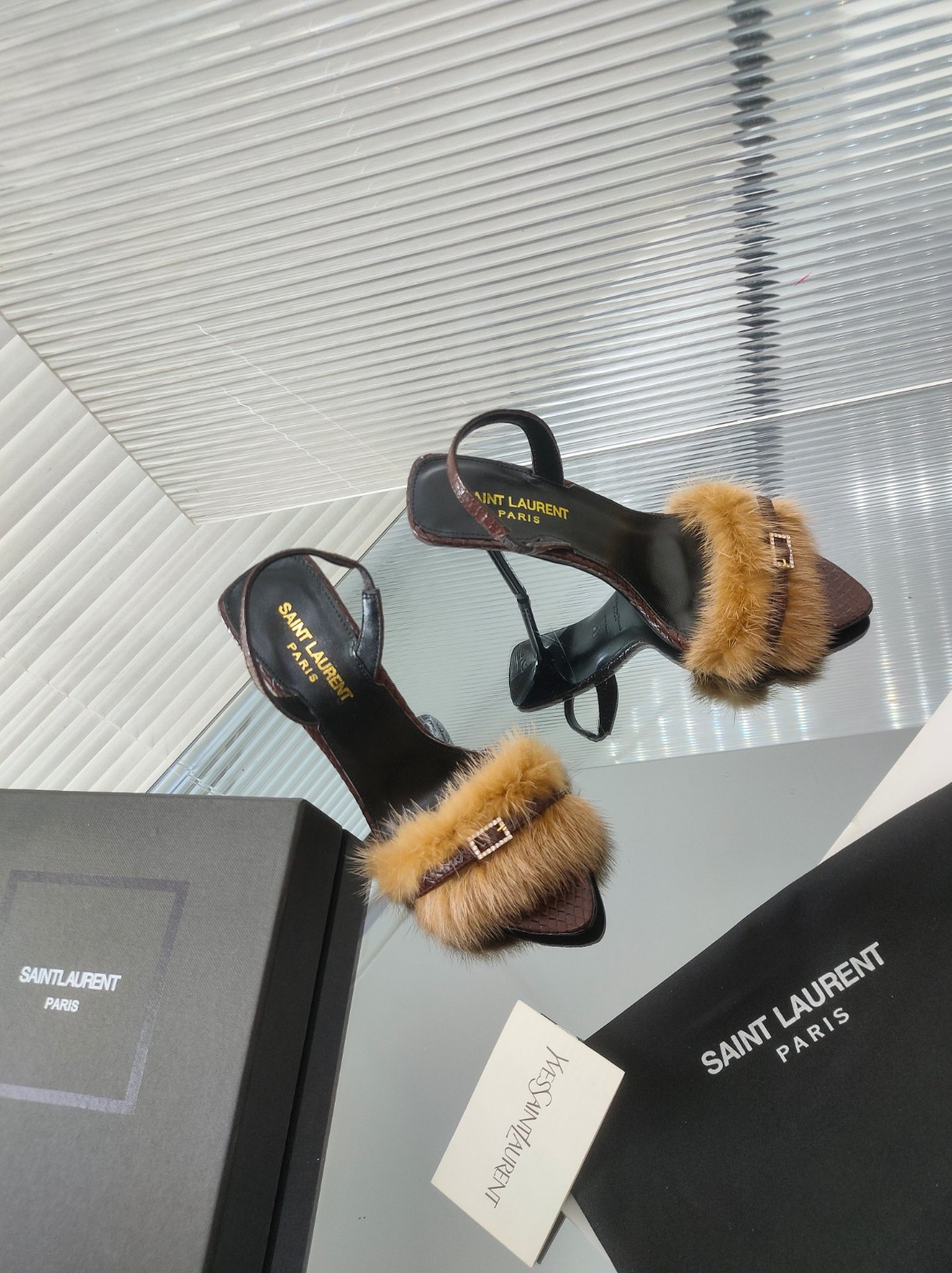 082 040#013-YSL-Shoes-2023SS
