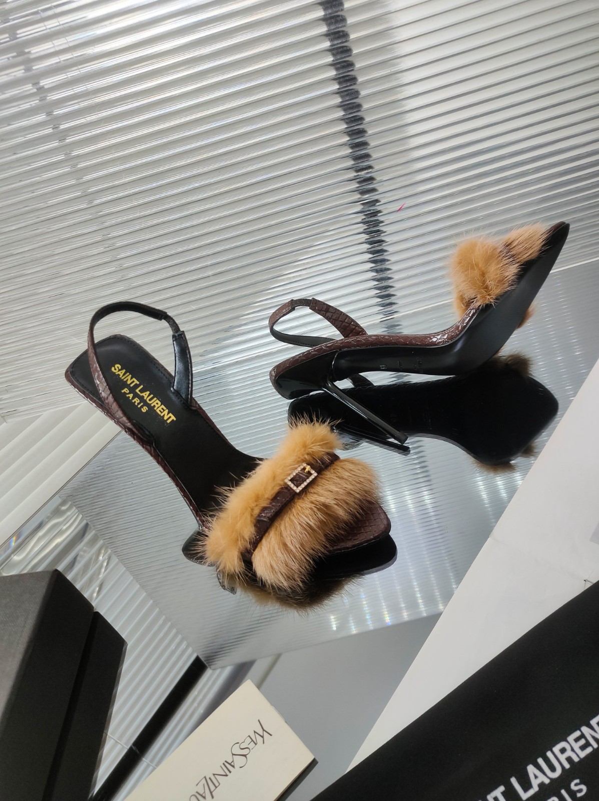 082 040#013-YSL-Shoes-2023SS