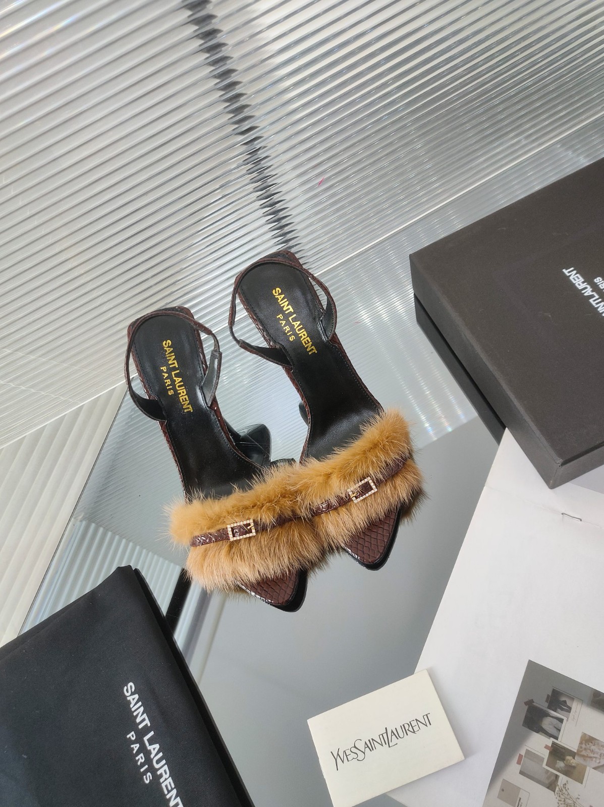 082 040#013-YSL-Shoes-2023SS