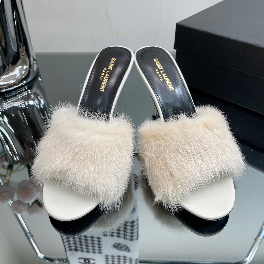 080 038#013-YSL-Shoes-2023SS