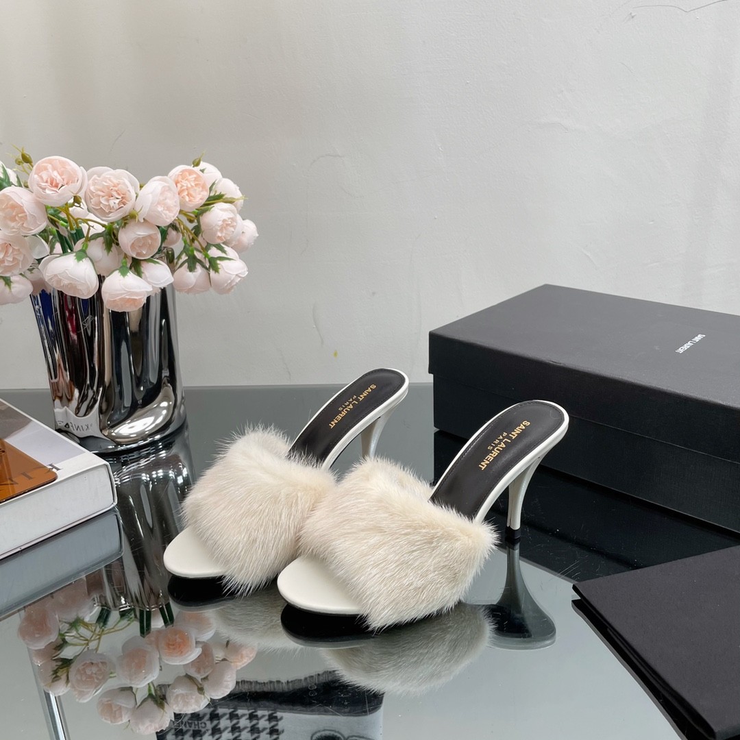 080 038#013-YSL-Shoes-2023SS