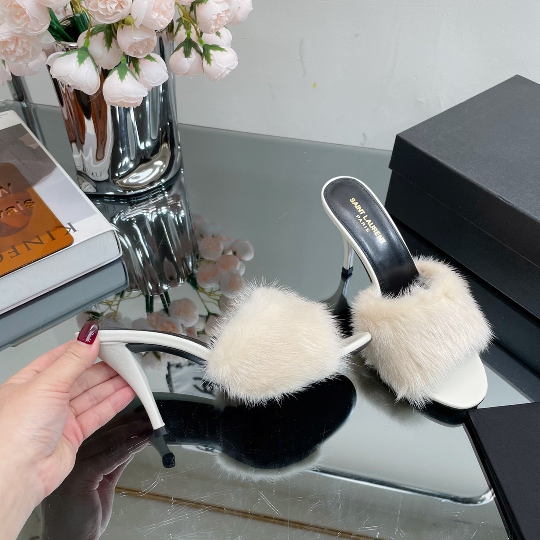 080 038#013-YSL-Shoes-2023SS