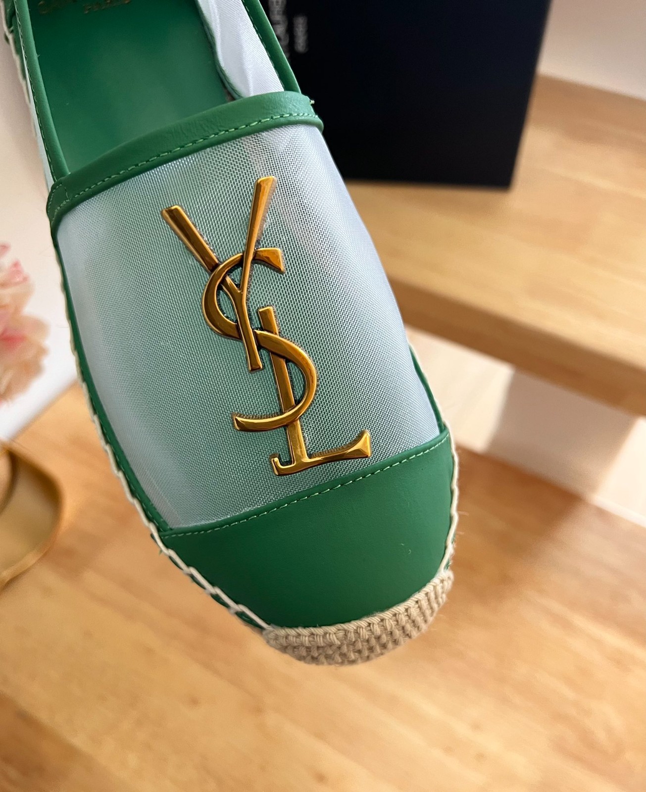 073 031#013-YSL-Shoes-2023SS
