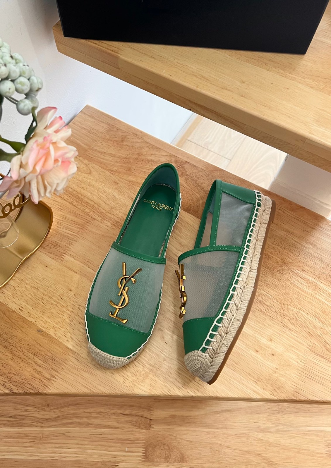 073 031#013-YSL-Shoes-2023SS