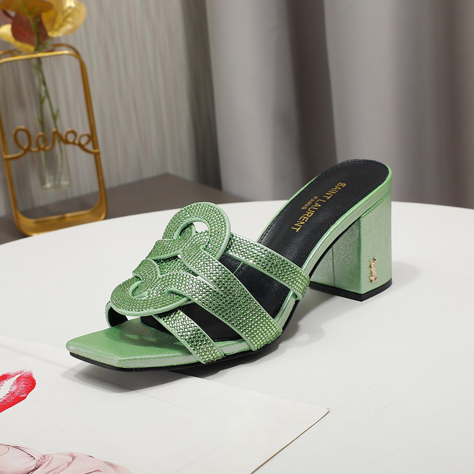 072 030#013-YSL-Shoes-2023SS