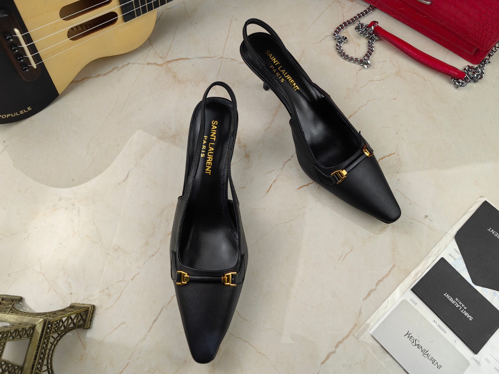 071 029#013-YSL-Shoes-2023SS