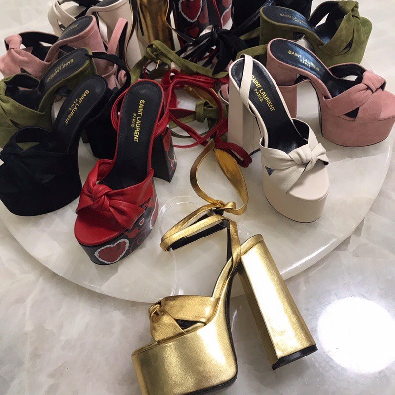 069 027#013-YSL-Shoes-2023SS