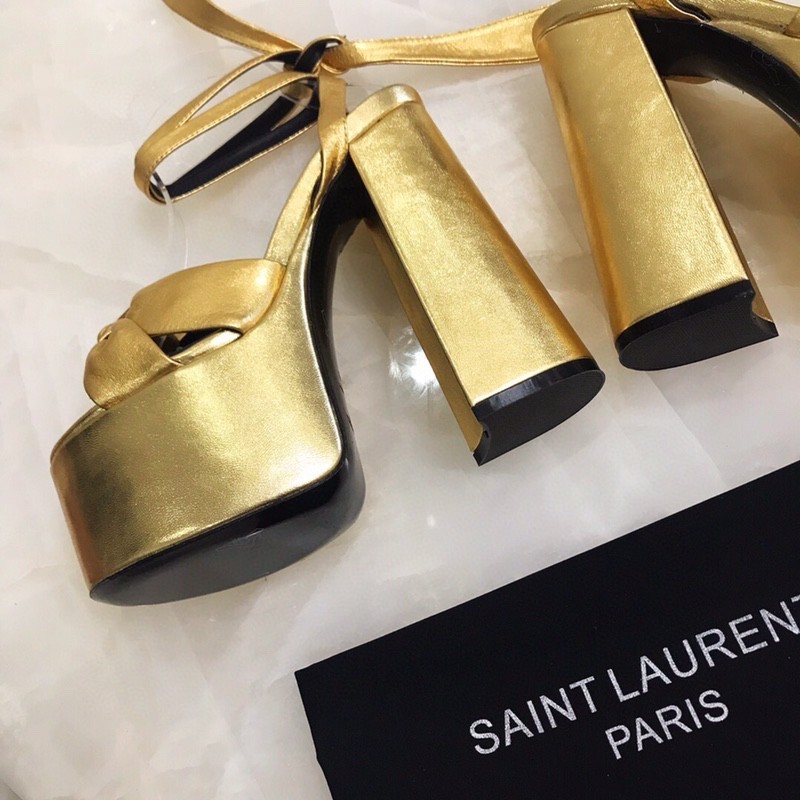 069 027#013-YSL-Shoes-2023SS