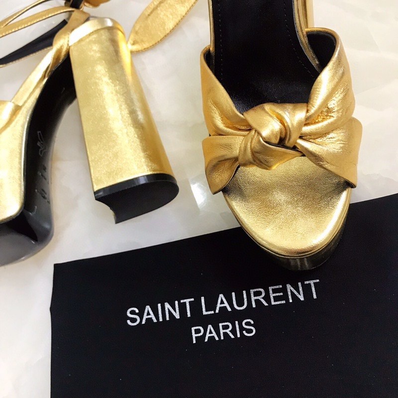 069 027#013-YSL-Shoes-2023SS