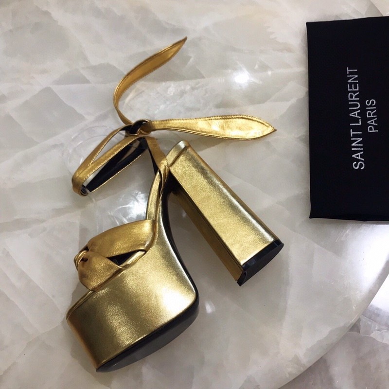 069 027#013-YSL-Shoes-2023SS
