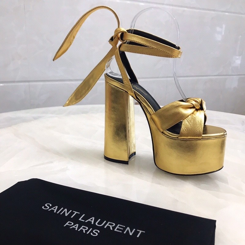 069 027#013-YSL-Shoes-2023SS