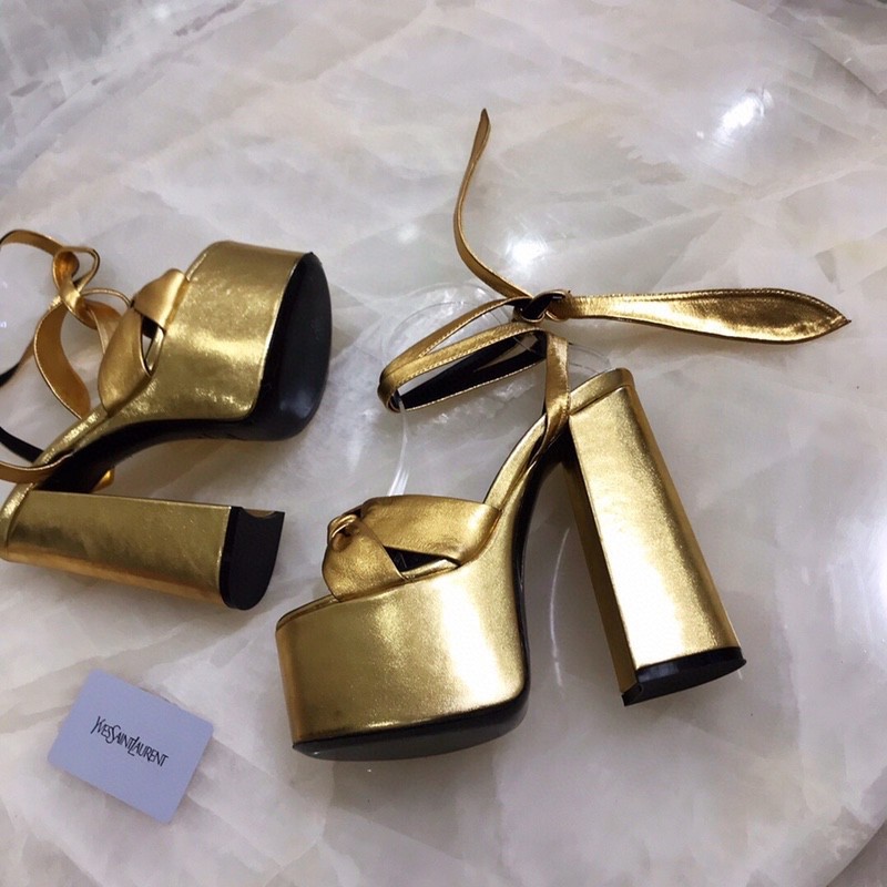 069 027#013-YSL-Shoes-2023SS