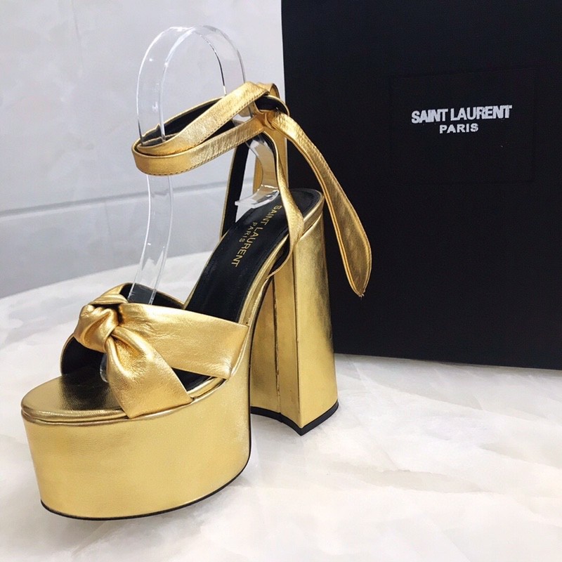 069 027#013-YSL-Shoes-2023SS