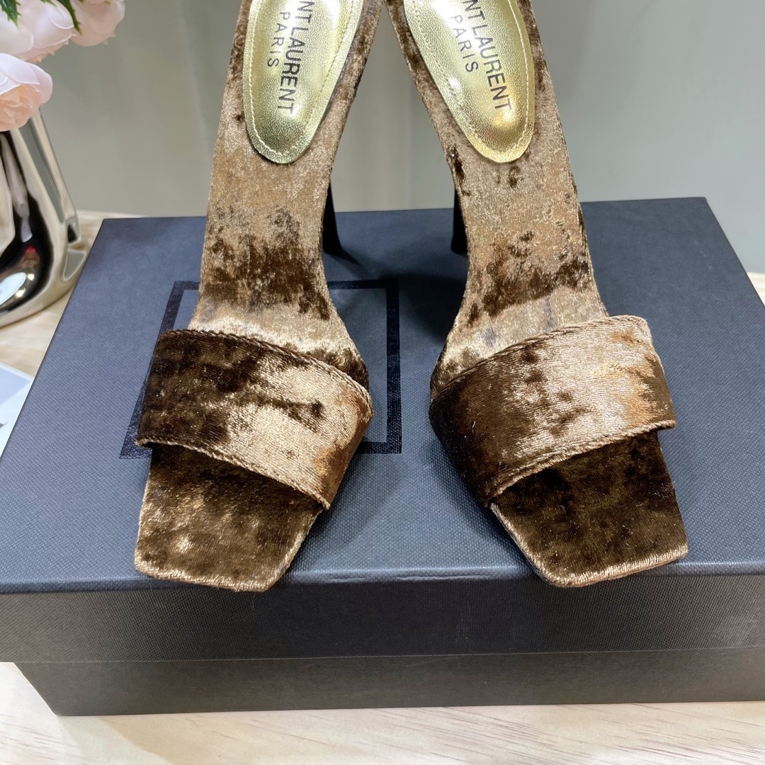 067 025#013-YSL-Shoes-2023SS