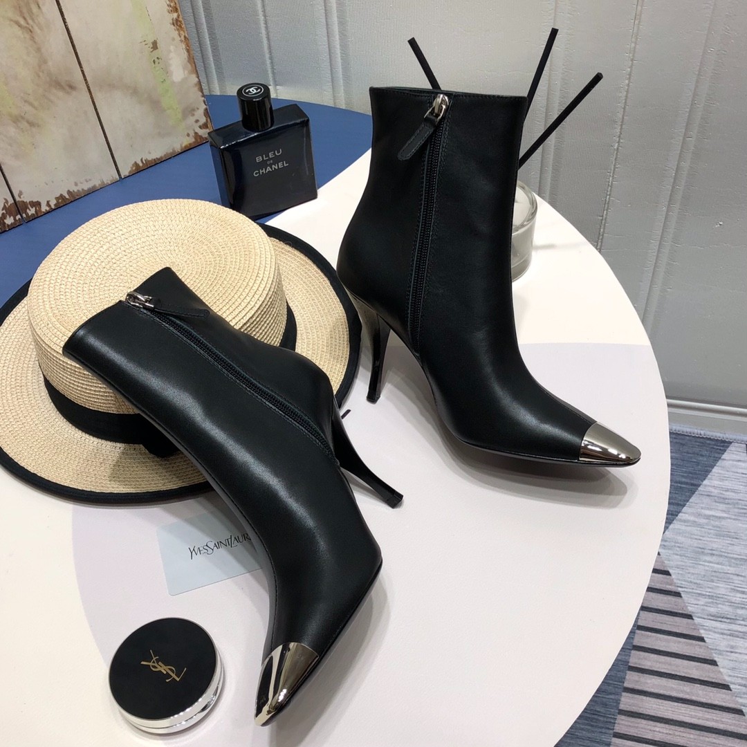 066 024#013-YSL-Shoes-2023SS