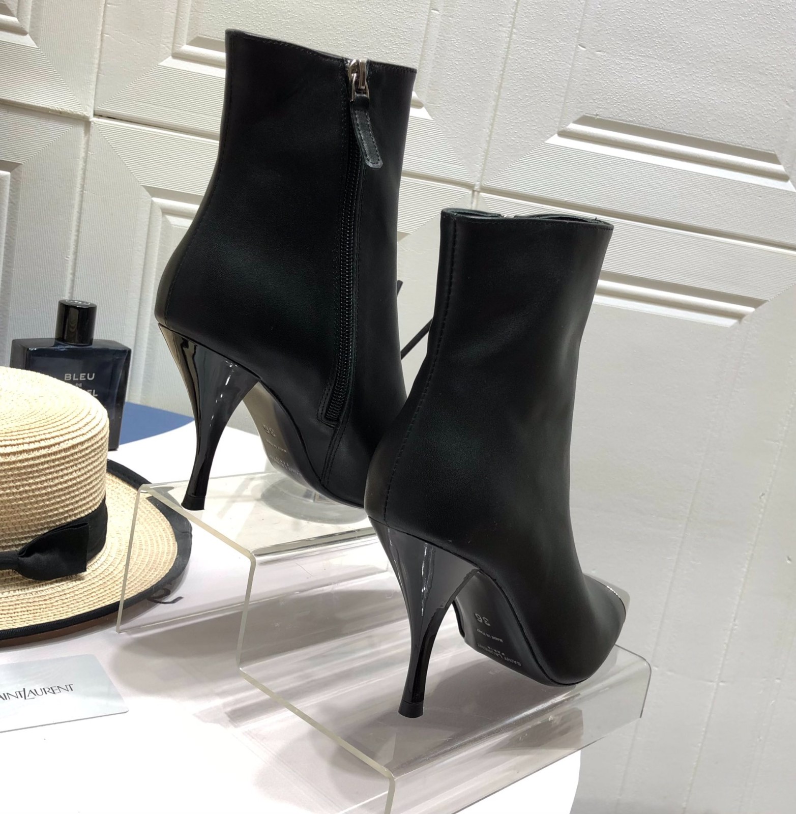 066 024#013-YSL-Shoes-2023SS