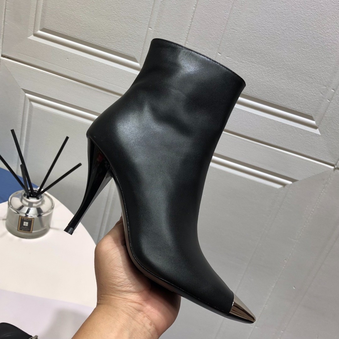 066 024#013-YSL-Shoes-2023SS