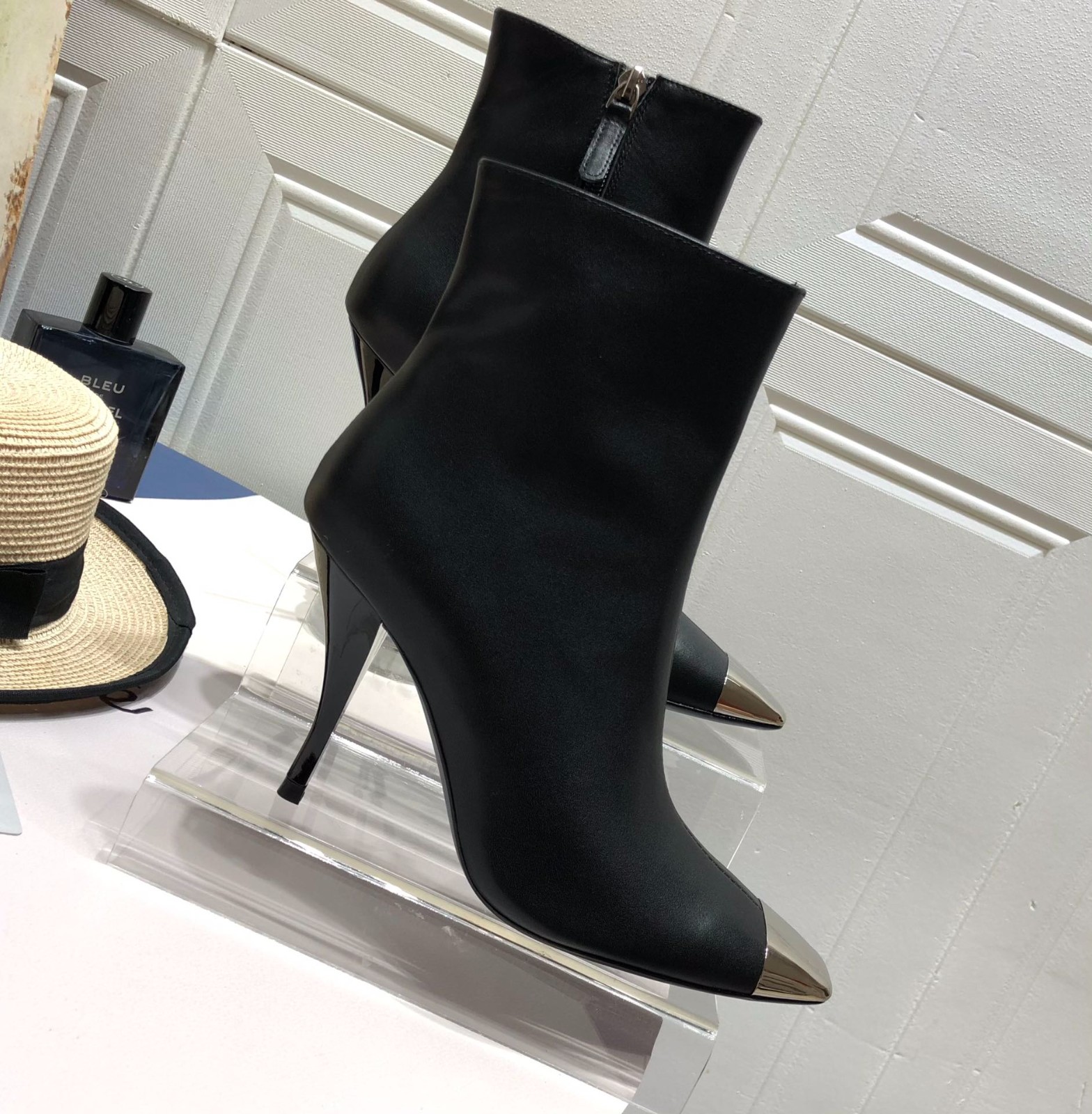 066 024#013-YSL-Shoes-2023SS