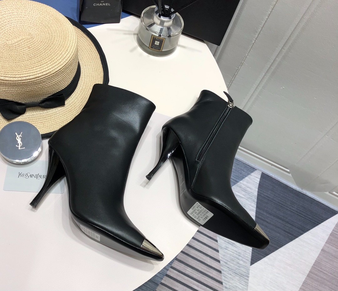 066 024#013-YSL-Shoes-2023SS