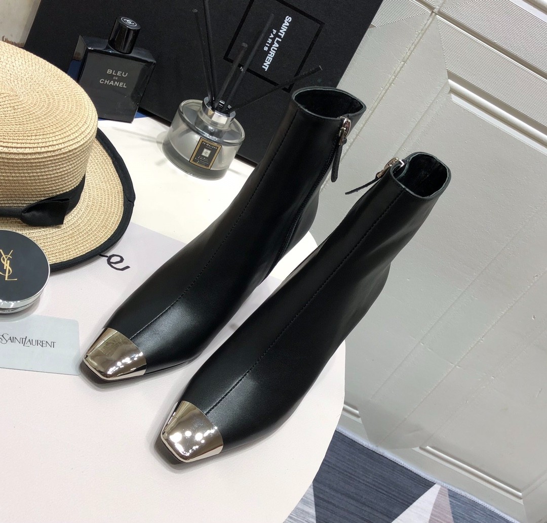 066 024#013-YSL-Shoes-2023SS