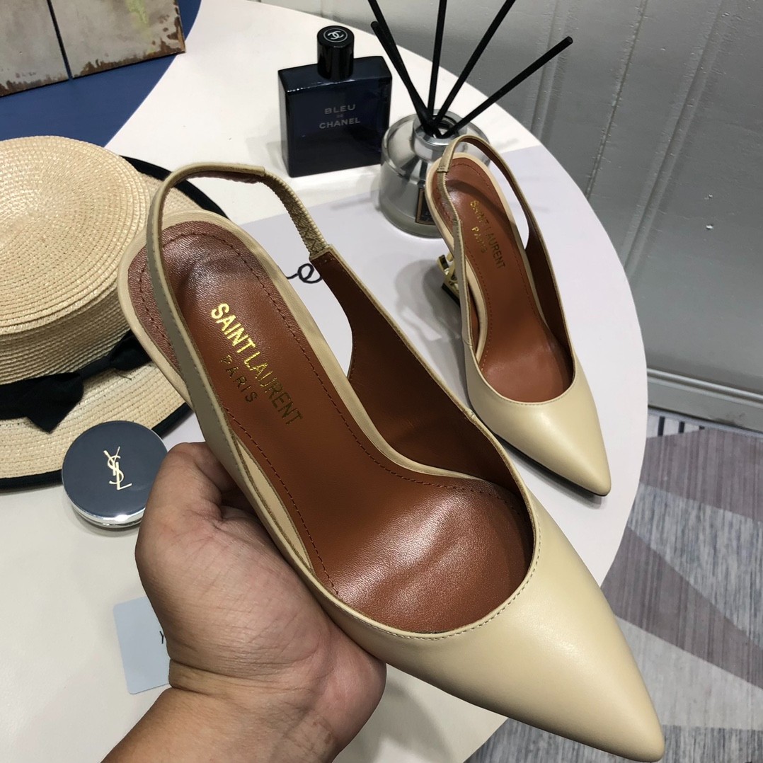 065 023#013-YSL-Shoes-2023SS