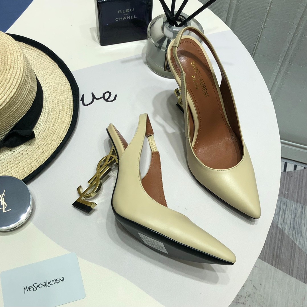 065 023#013-YSL-Shoes-2023SS