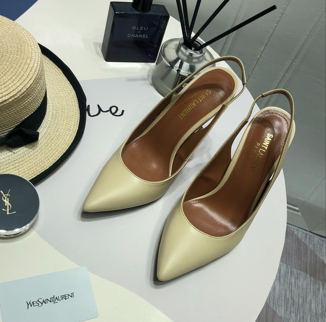 065 023#013-YSL-Shoes-2023SS
