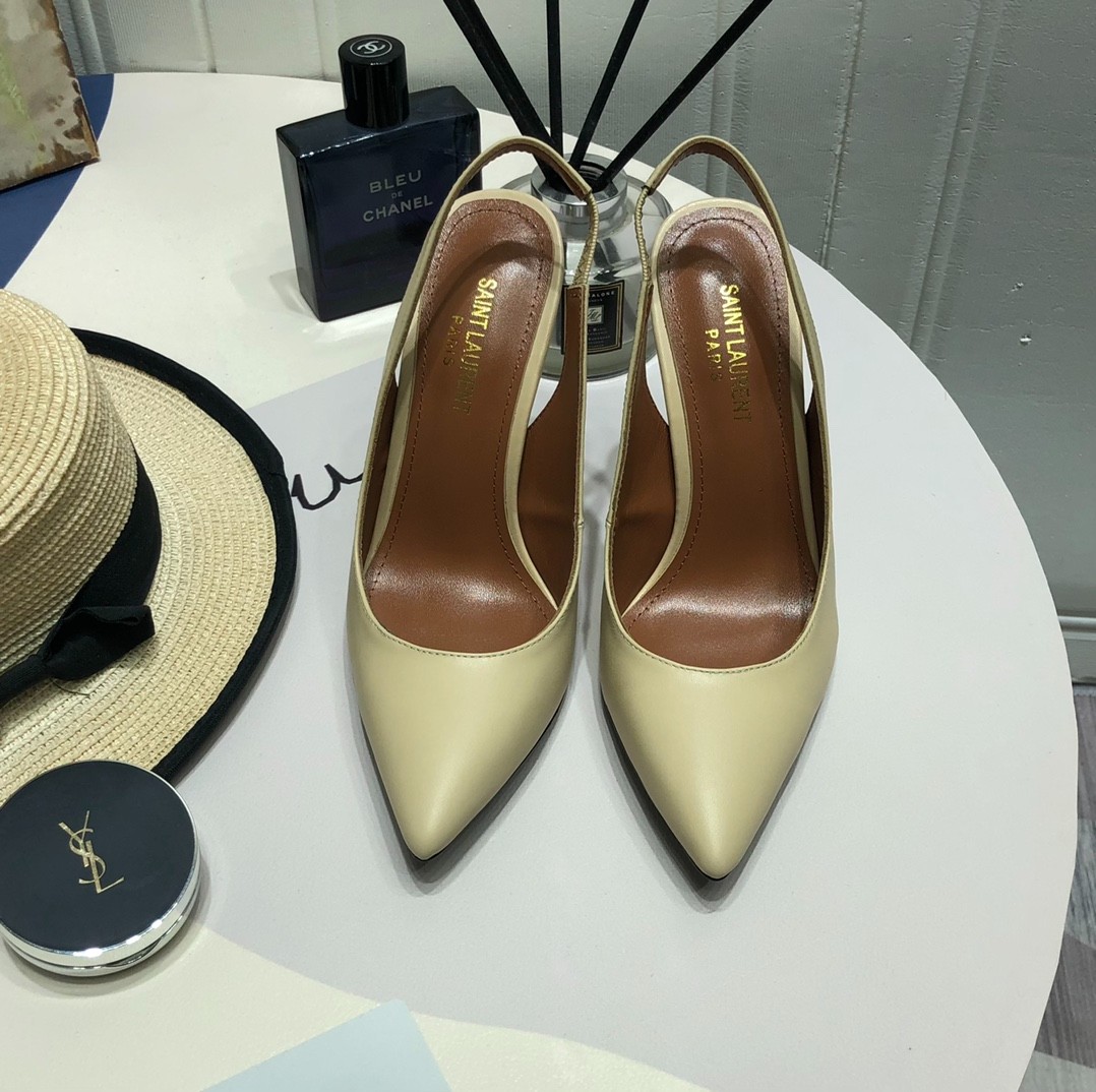 065 023#013-YSL-Shoes-2023SS
