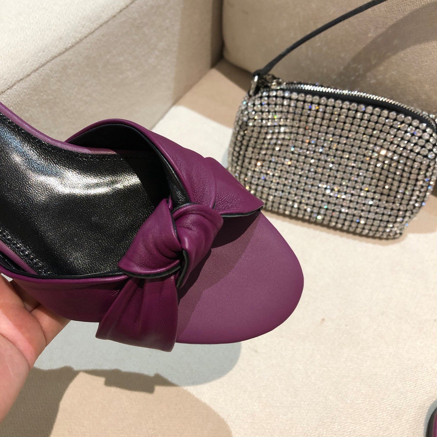063 021#013-YSL-Shoes-2023SS