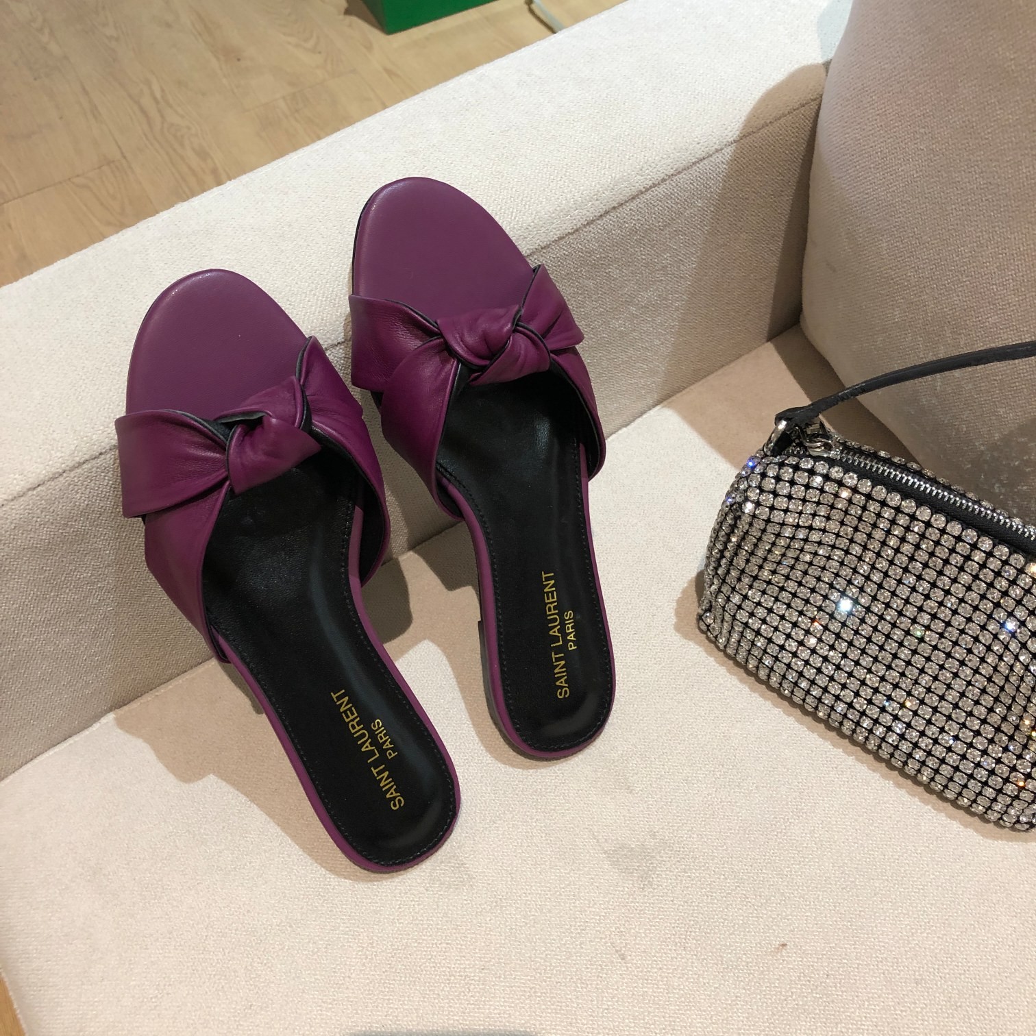 063 021#013-YSL-Shoes-2023SS