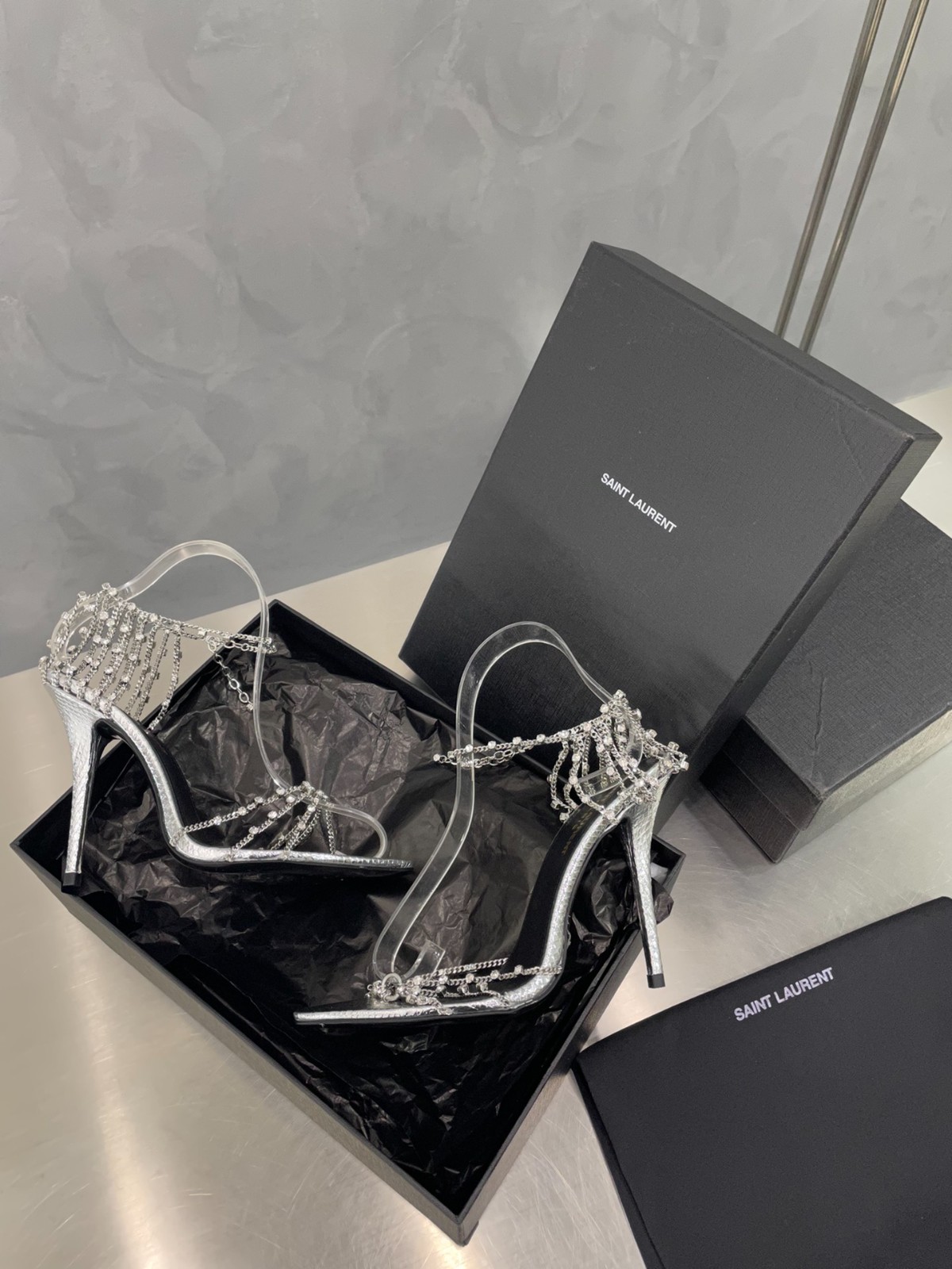 060 018#013-YSL-Shoes-2023SS