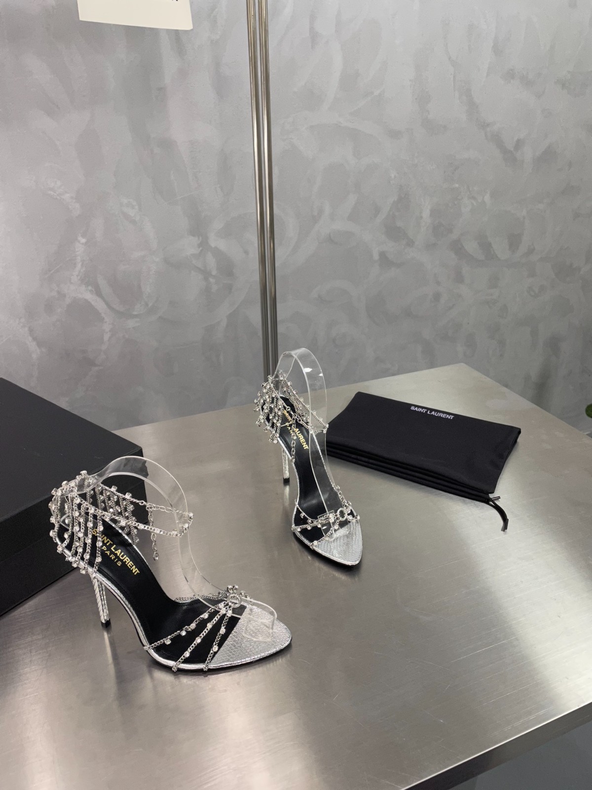 060 018#013-YSL-Shoes-2023SS