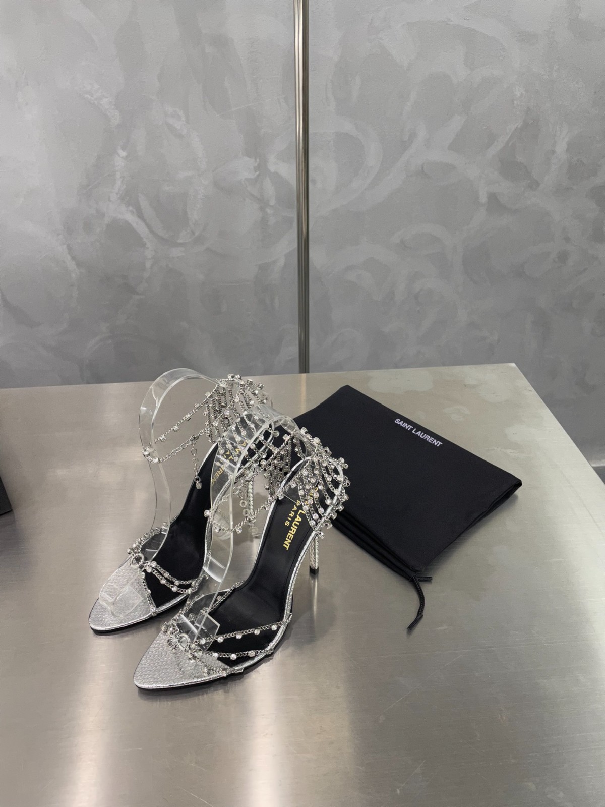 060 018#013-YSL-Shoes-2023SS