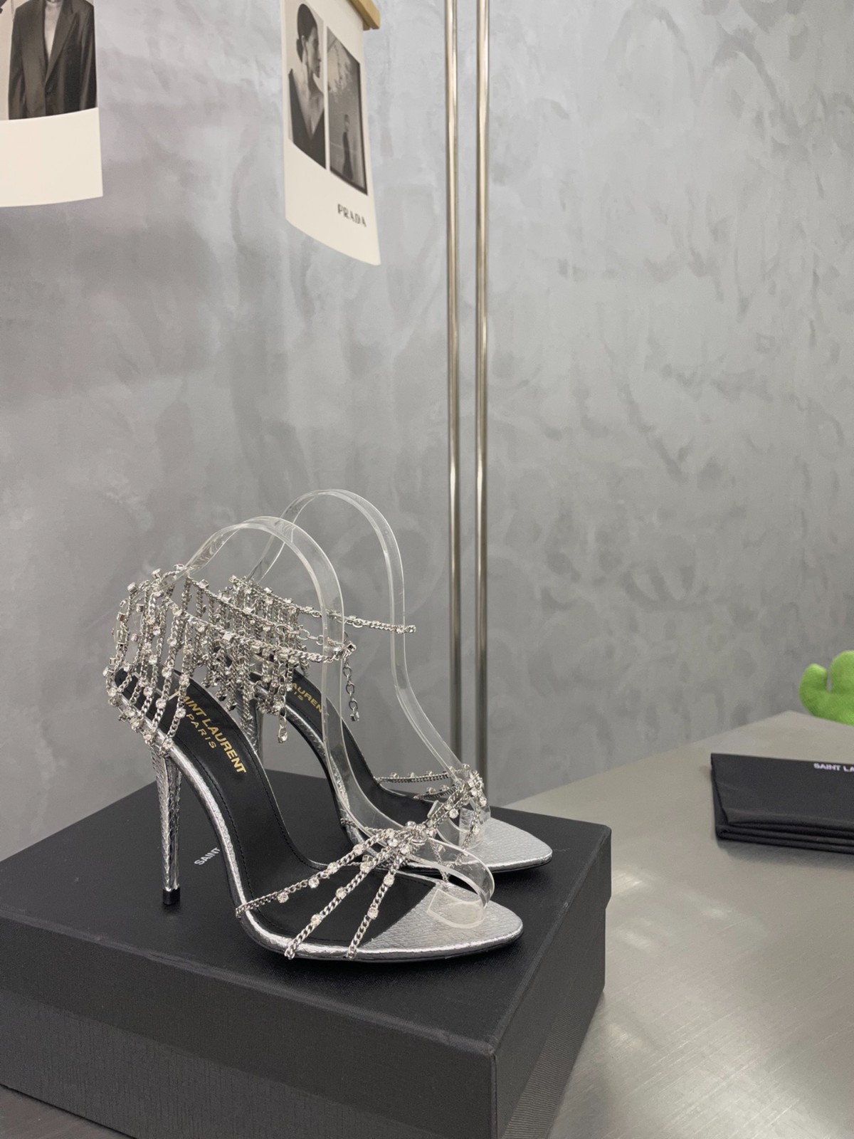 060 018#013-YSL-Shoes-2023SS