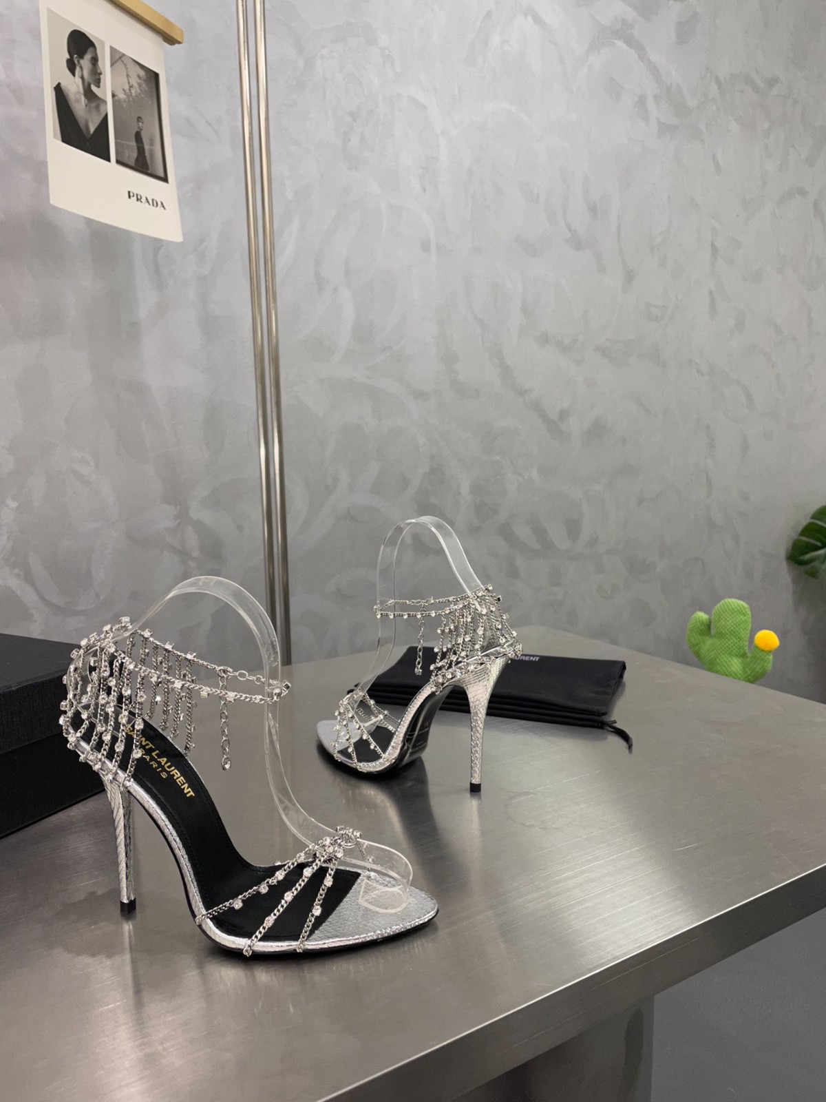 060 018#013-YSL-Shoes-2023SS