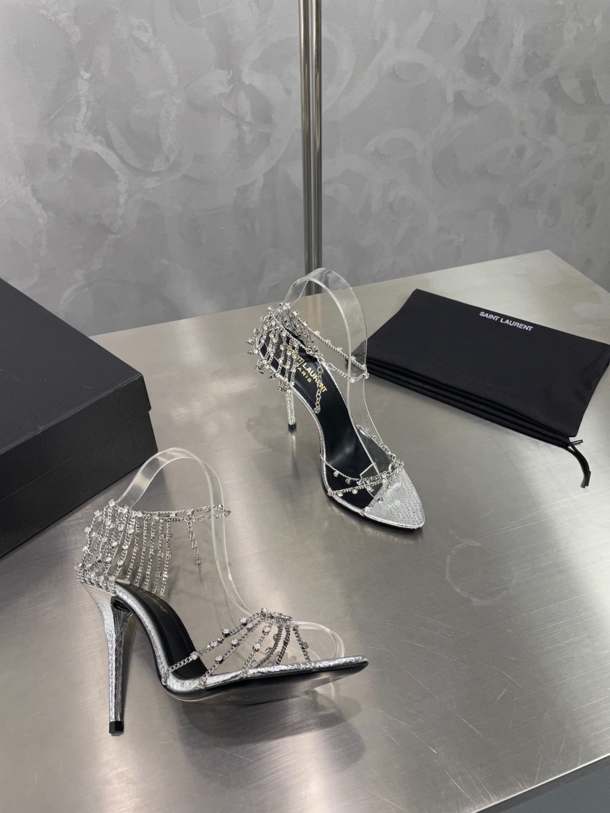 060 018#013-YSL-Shoes-2023SS
