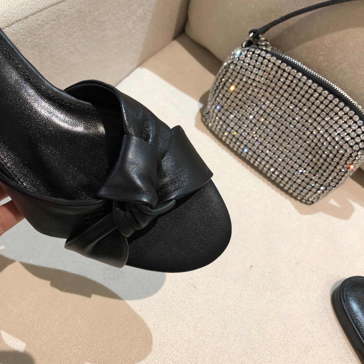 059 017#013-YSL-Shoes-2023SS