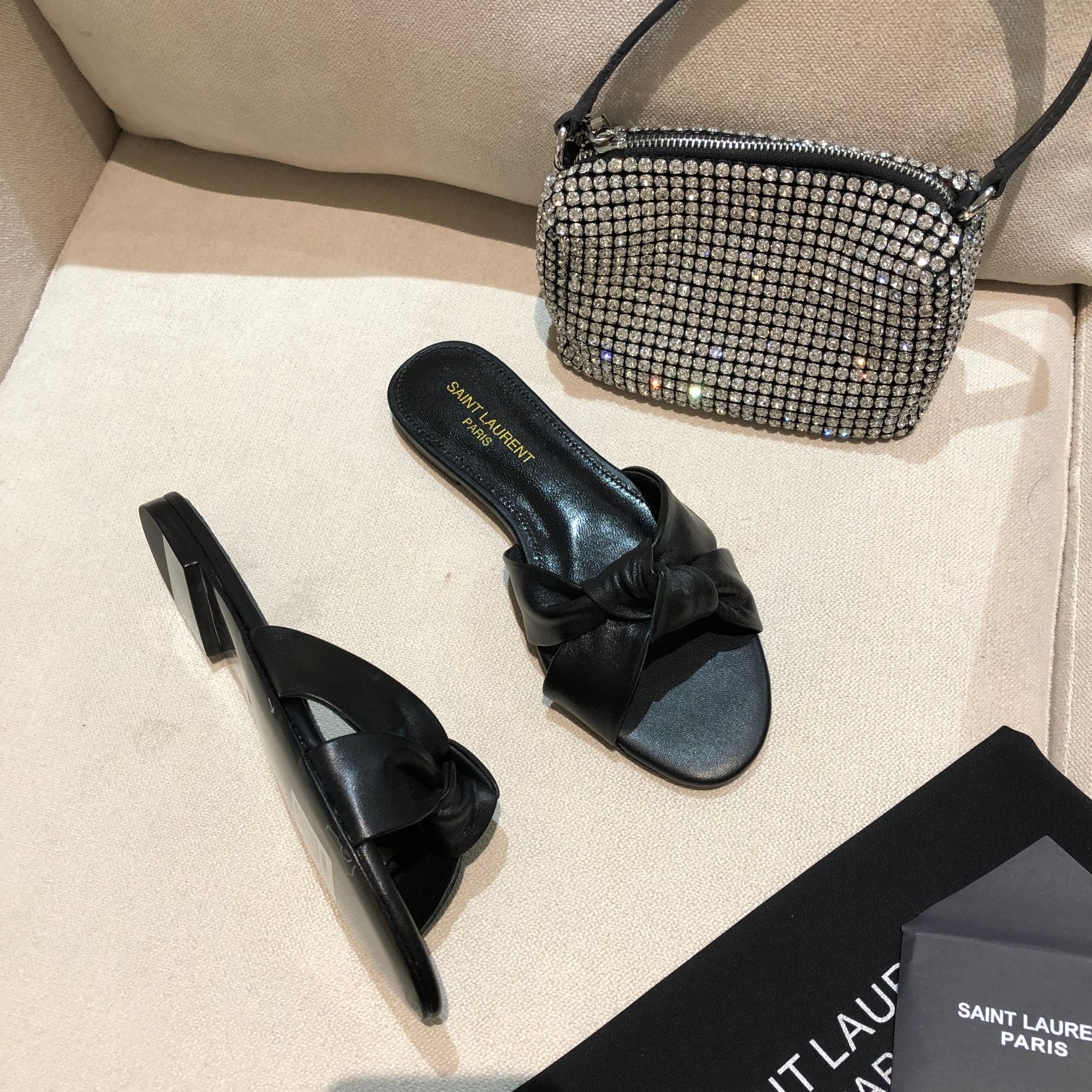 059 017#013-YSL-Shoes-2023SS