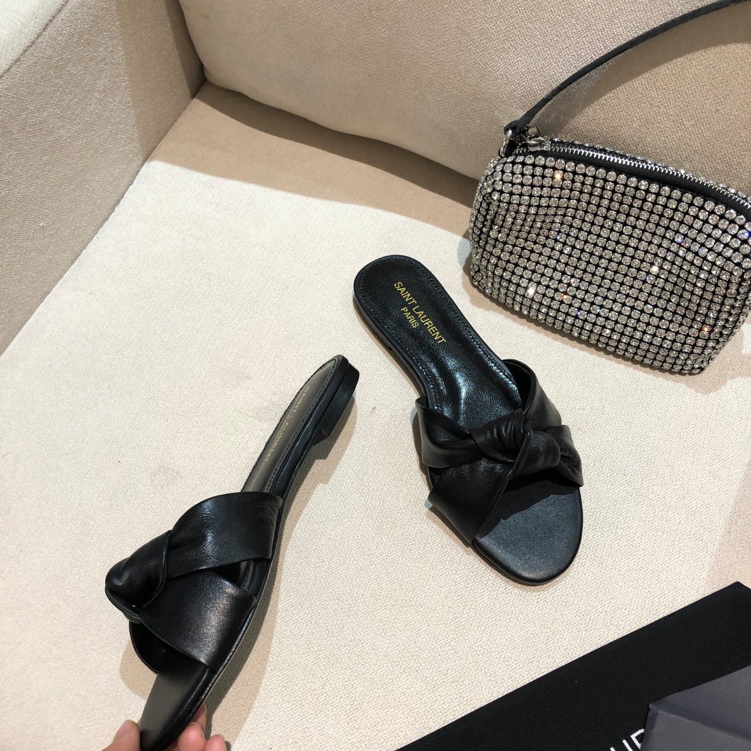 059 017#013-YSL-Shoes-2023SS