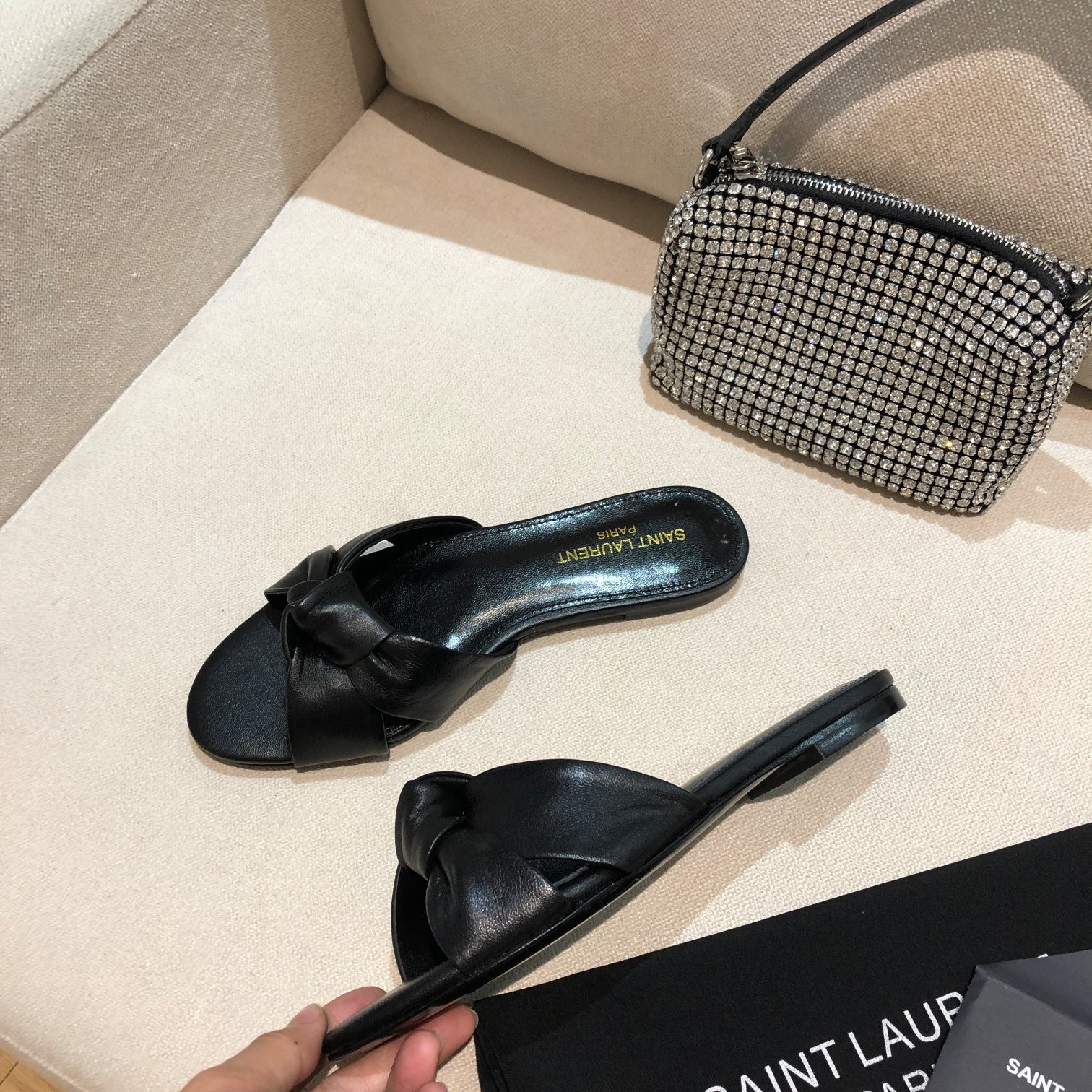 059 017#013-YSL-Shoes-2023SS